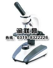 天津光学显微镜与上光显微镜生产厂家概况（2015年光学仪器制造视角）